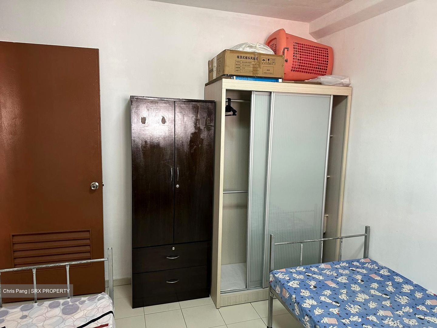 Blk 399 Yishun Avenue 6 (Yishun), HDB 3 Rooms #449210871